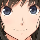 PuffyV