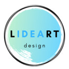 Redbubble profile picture for @LideArt
