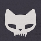 MiloWildcat