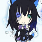 Neko-Astukai