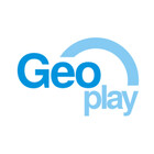 geoplayforu