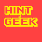 HintofGeek