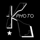 kphoto