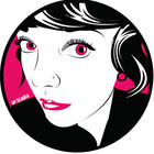 bettypearl