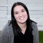 alyssarester