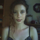 BriBri93
