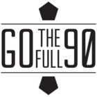 GoTheFull90
