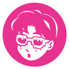 mkdraws