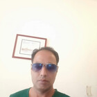 naveenkum