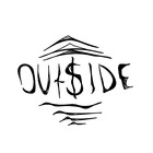 OutsideArt