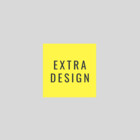 ExtraDesign