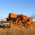 antex01