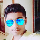 sharmapriyanshu