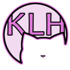 KLHillustration