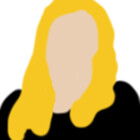 KatePDesign