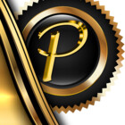 people-product