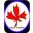 classiccanadian
