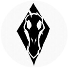 Cryptiduck