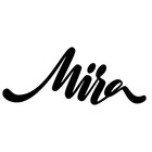Mira-Iossifova