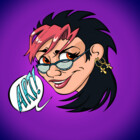 Signalsgirl2112