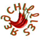 redchillies