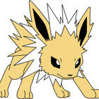 Jolteon