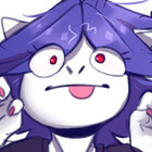 Villibon1