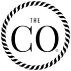 thecoco