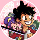 kyutoryu