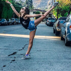 julietdances