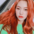 cherryitzy