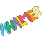 khalmer