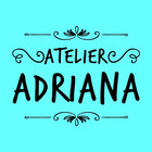 AtelierAdriana