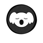 JDH-Design