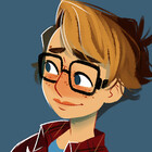 Thesleepypencil