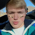 sethsjohnson19