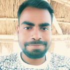 Santosh567