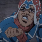 SushiShinobi