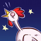 Kasumiafkgod