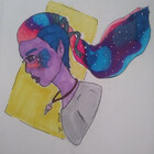 AmethystBubbles