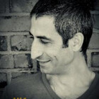 TigranAkopyan