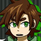 KiyakiM