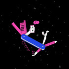 samir-designs