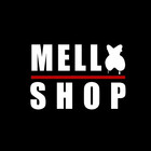 MelloShop