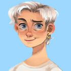 Cupidphobia