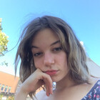 LilyDeko