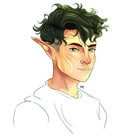 jenrenart