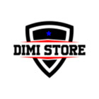 Dima194