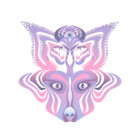 neoncreature