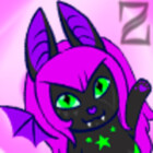 zealothia